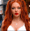 Picture of Ashley Nicole Harbin
