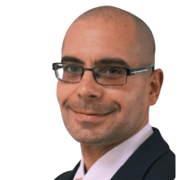 Célim Tadris