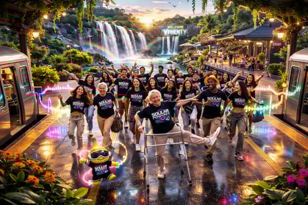 ChatGPT Image Feb 21, 2026, 02_55_24 AM