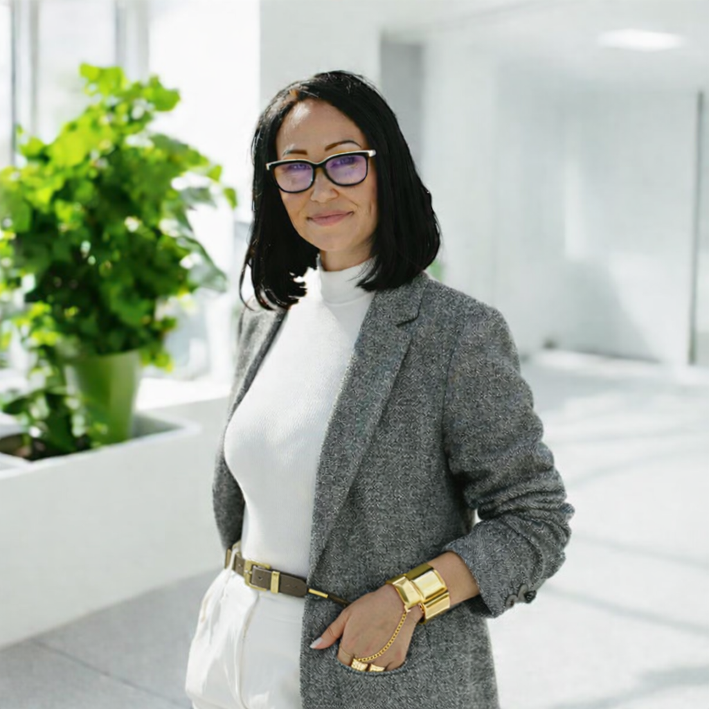 ChatGPT Image Jan 24, 2026, 09_20_59 PM