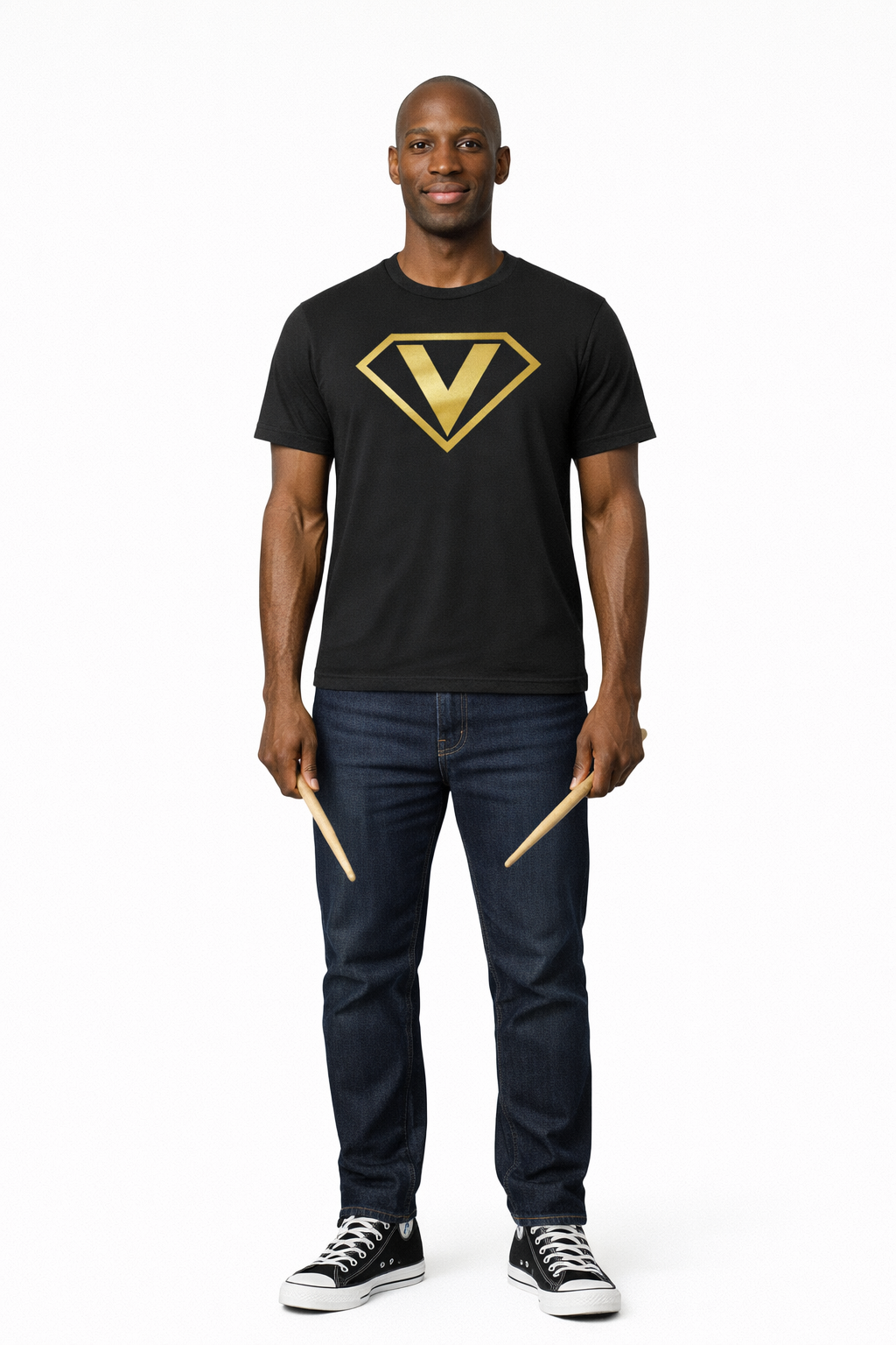 VRenity T Shirt