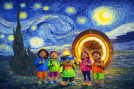 ChatGPT Image Mar 13, 2026, 02_09_08 PM