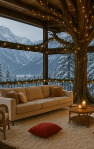 ChatGPT Image Nov 20, 2025, 12_02_43 PM-1