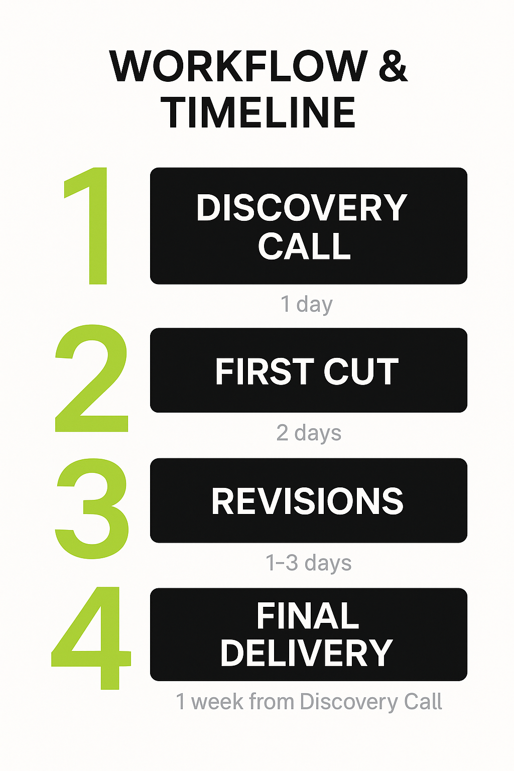 ChatGPT Image Sep 18, 2025, 09_55_26 PM