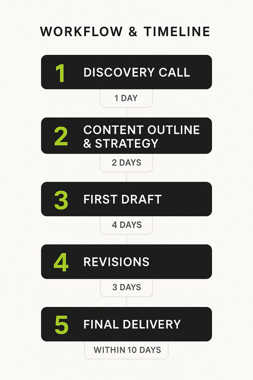 ChatGPT Image Sep 18, 2025, 11_22_29 PM