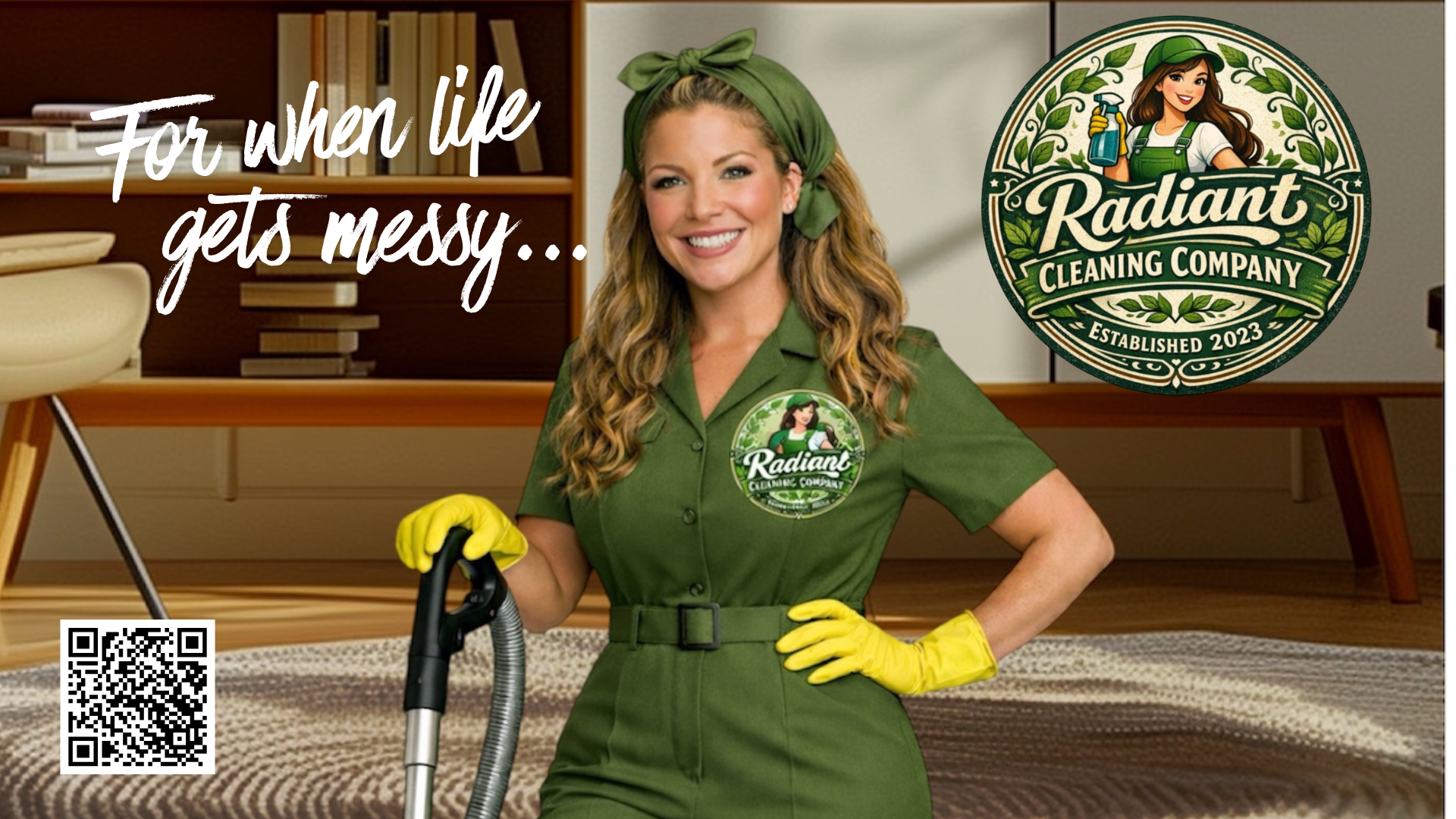 Copy of Copy of Untitled Design (1)