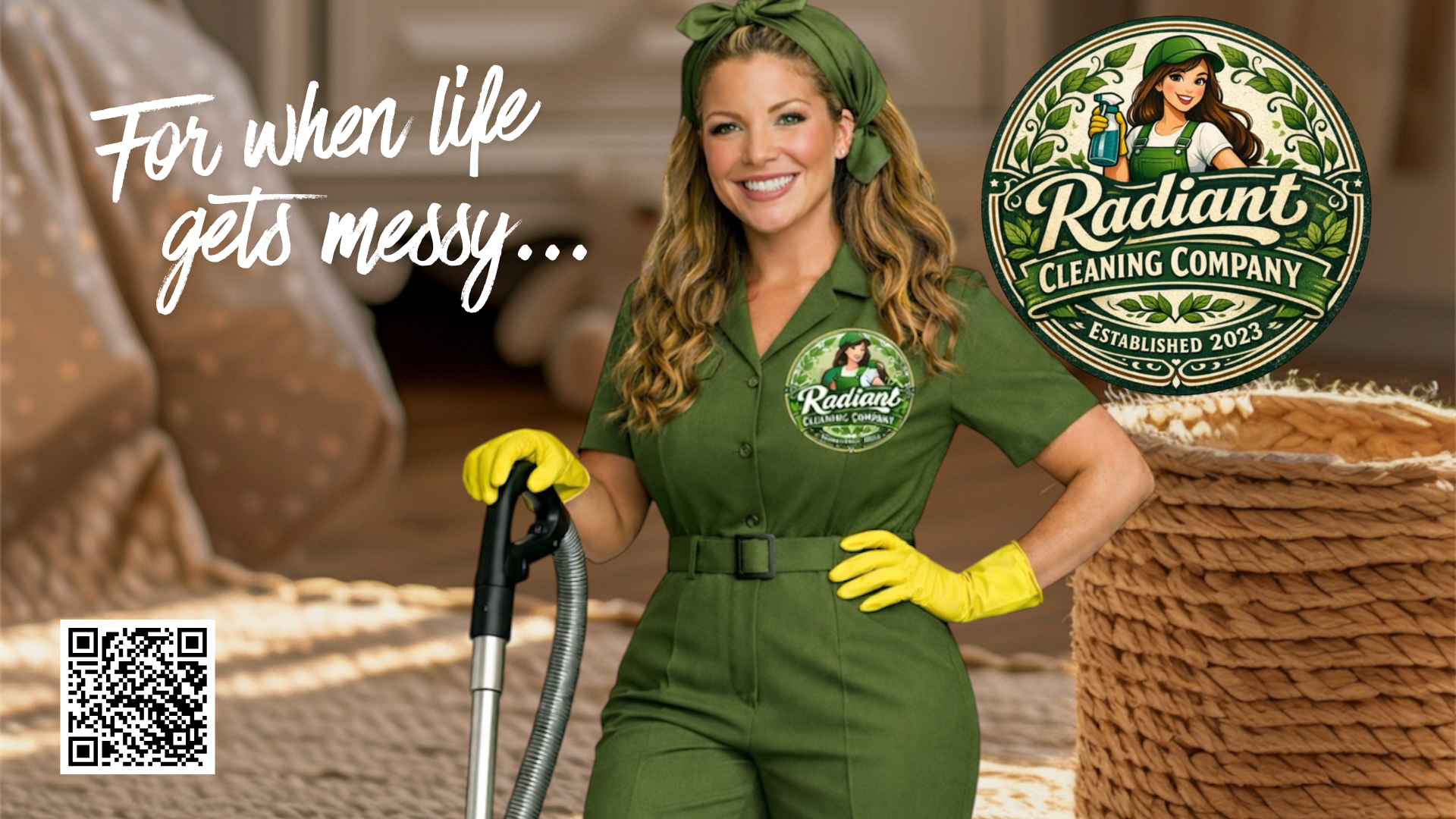 Copy of Copy of Untitled Design (2)