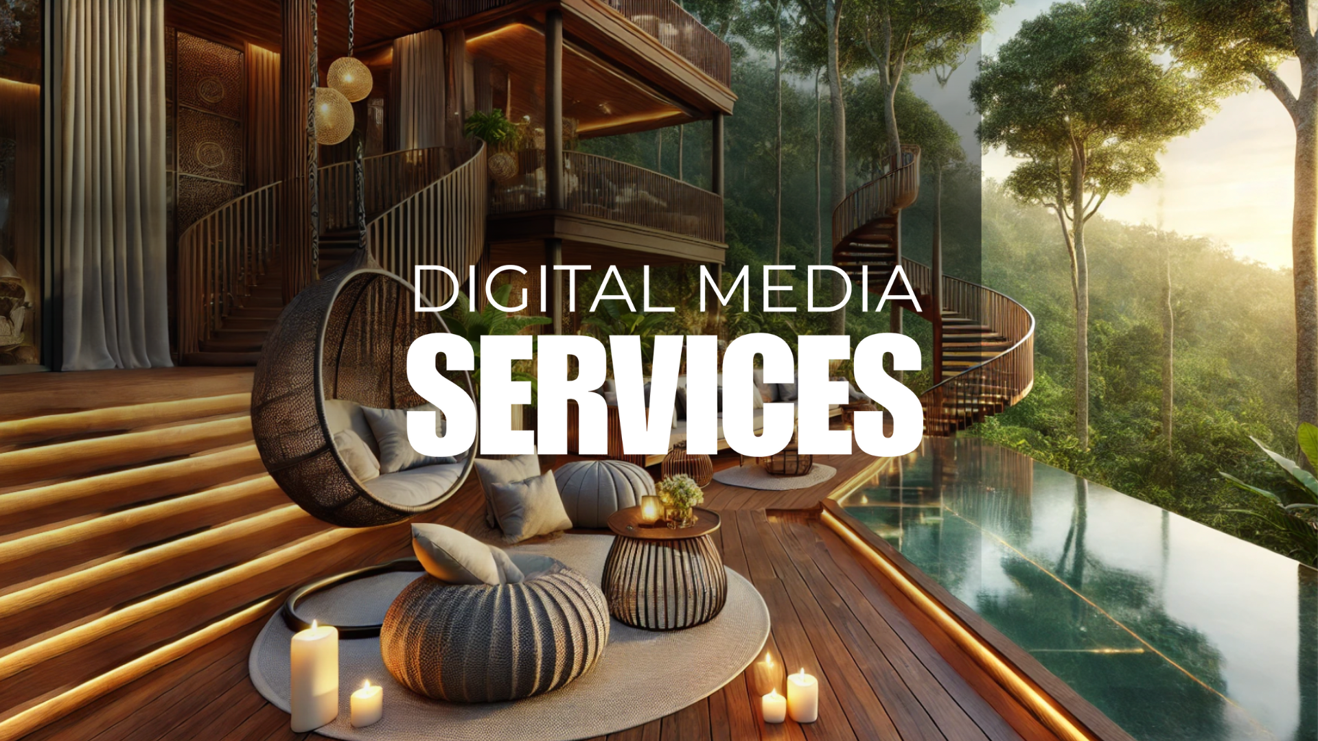 Copy of Copy of Untitled Design