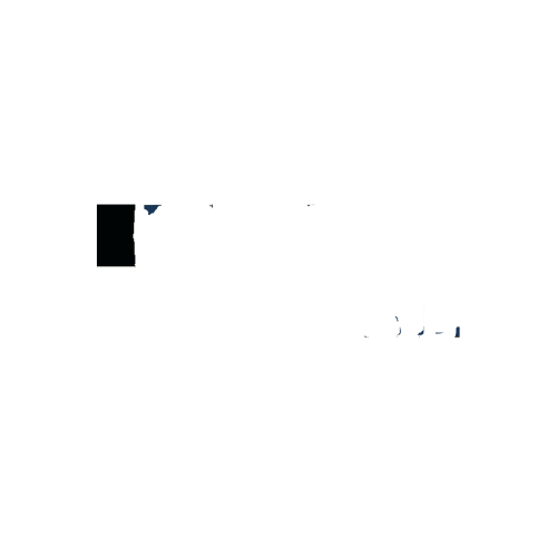 Digital Journal logo white