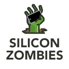 Silicon Zombies Podcast