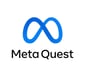 VRenity on Meta Quest