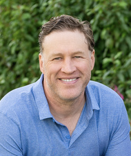 Shane Miller