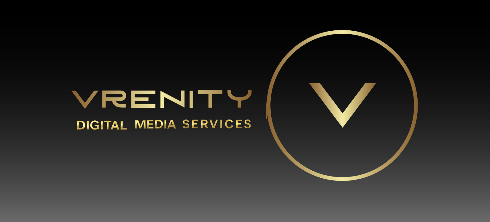 VRenity Digital Media Services