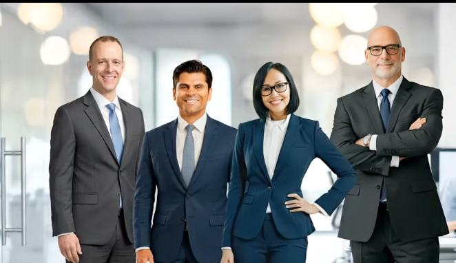 Screen Shot 2025-10-24 at 10-04-09 AM