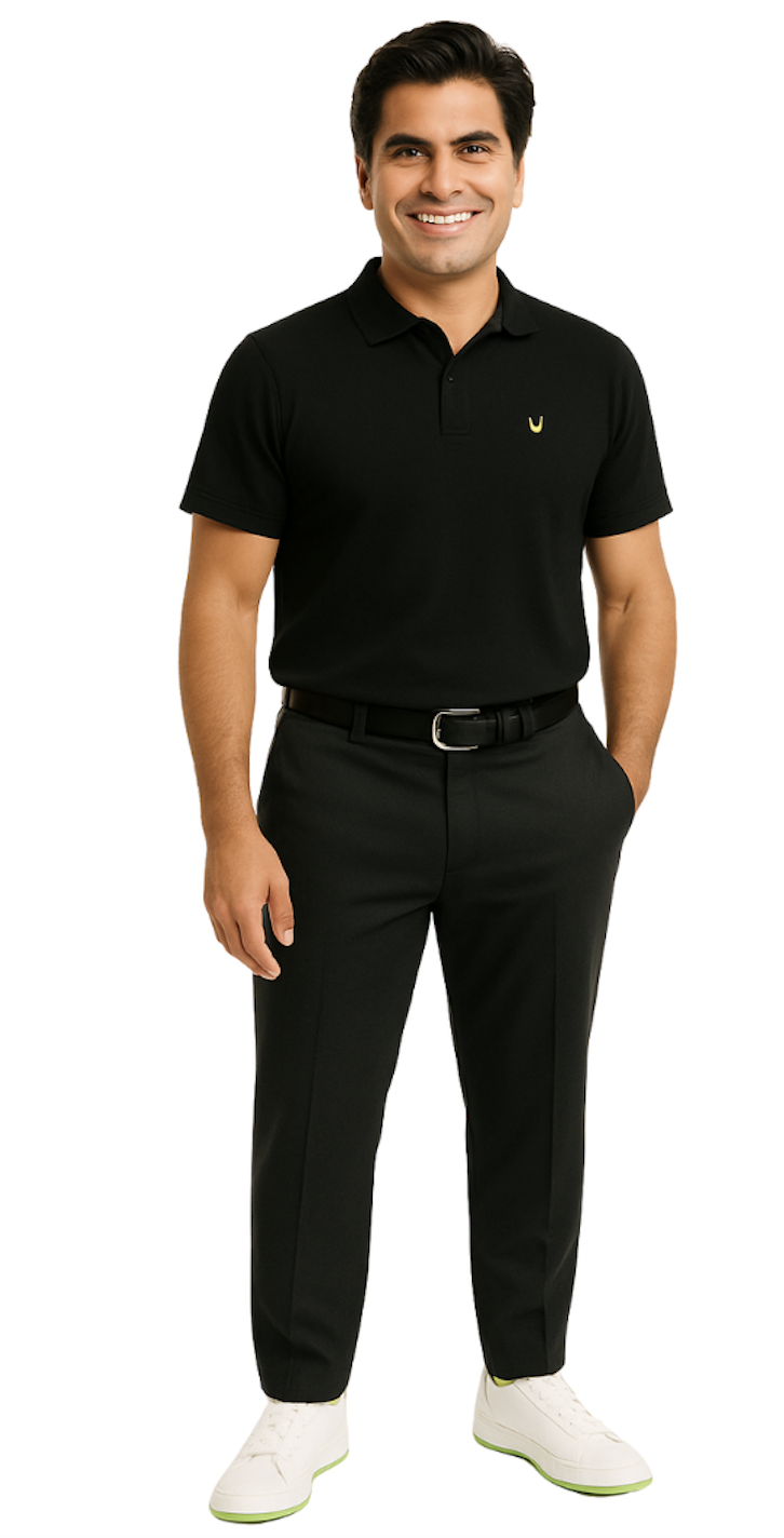 Screen Shot 2025-11-28 at 1.58.30 AM