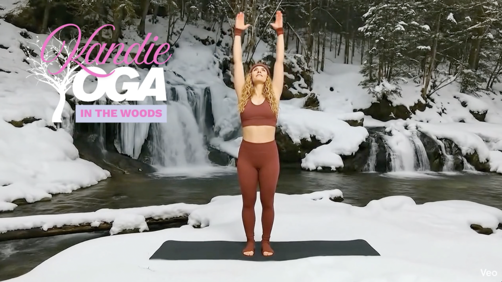 Screen Shot 2026-01-13 at 1.20.34 AM