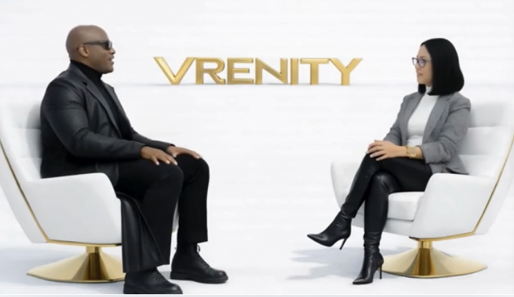 Screen Shot 2026-02-01 at 2.43.47 AM