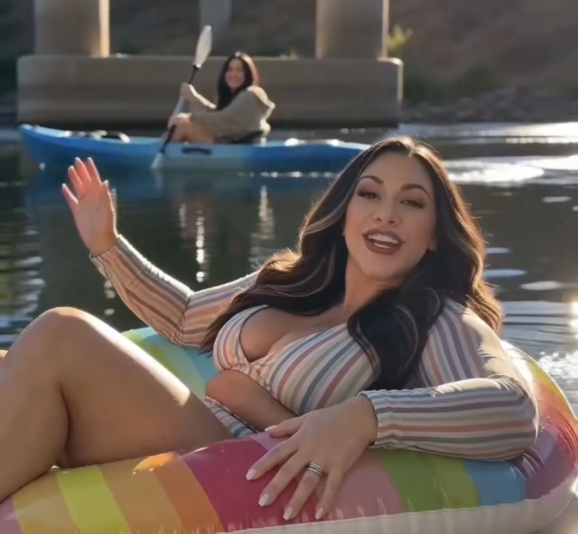 Shandell Tubing
