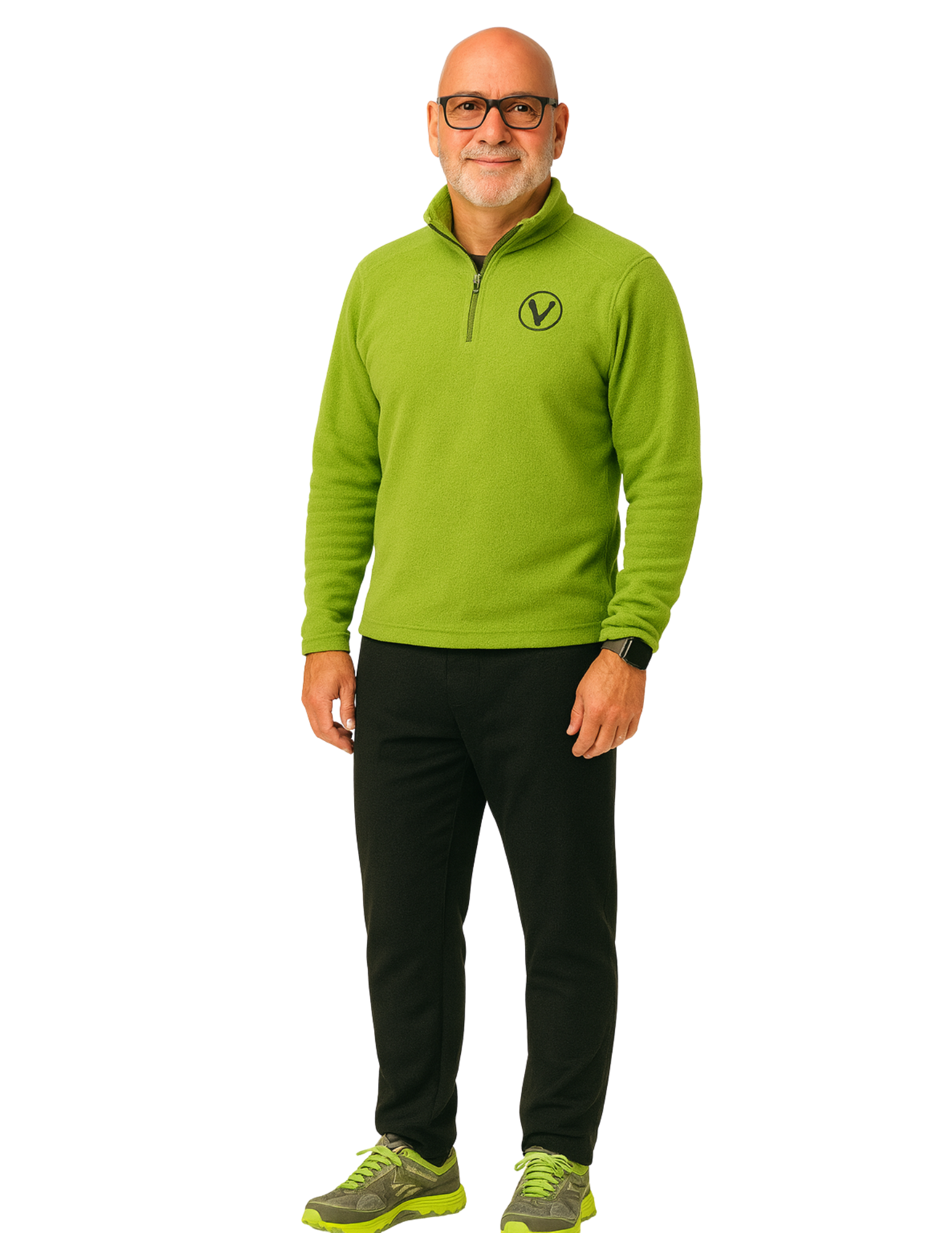 Untitled design - 2025-12-09T133902.883