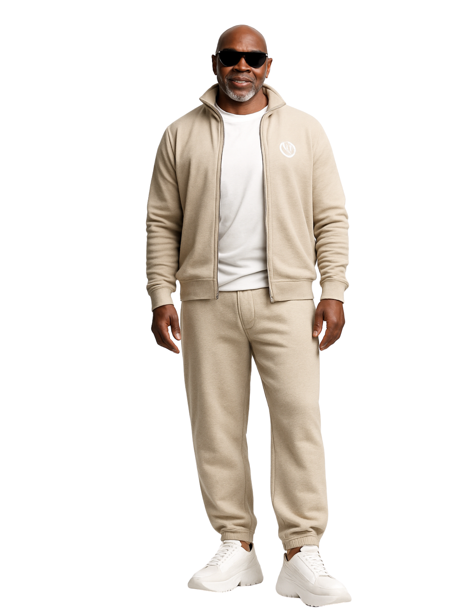 Untitled design - 2025-12-09T134005.759