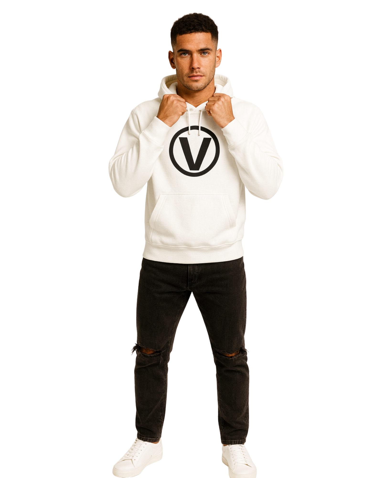 Untitled design - 2025-12-09T134033.228