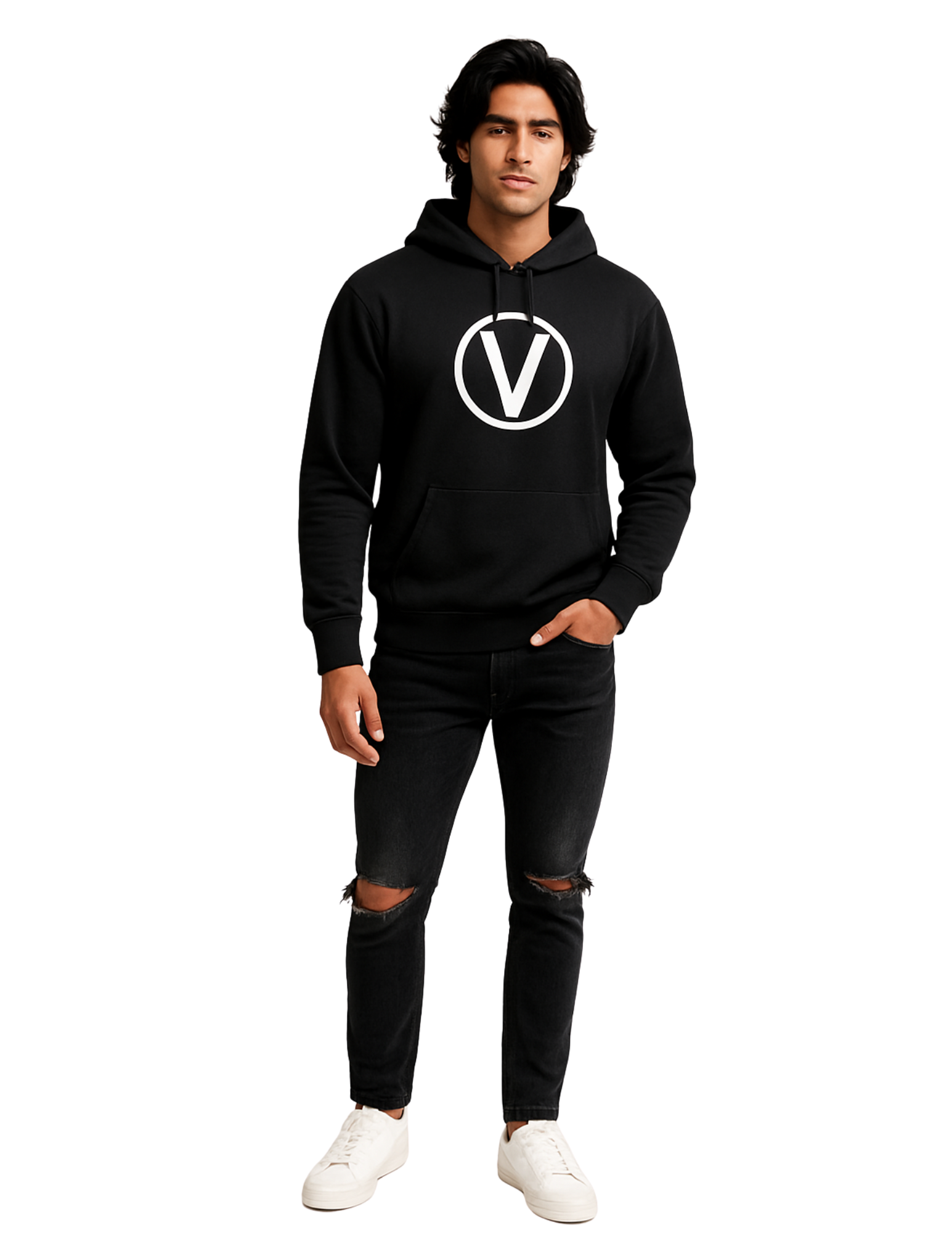 Untitled design - 2025-12-09T134057.133