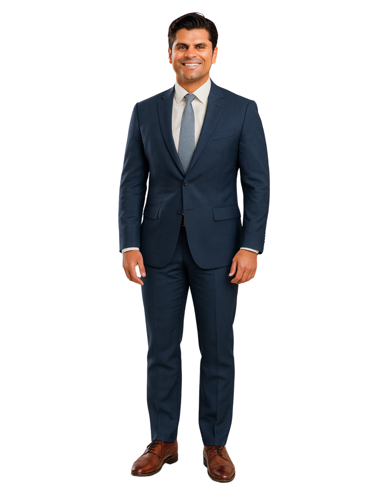 Untitled design - 2025-12-09T134238.416