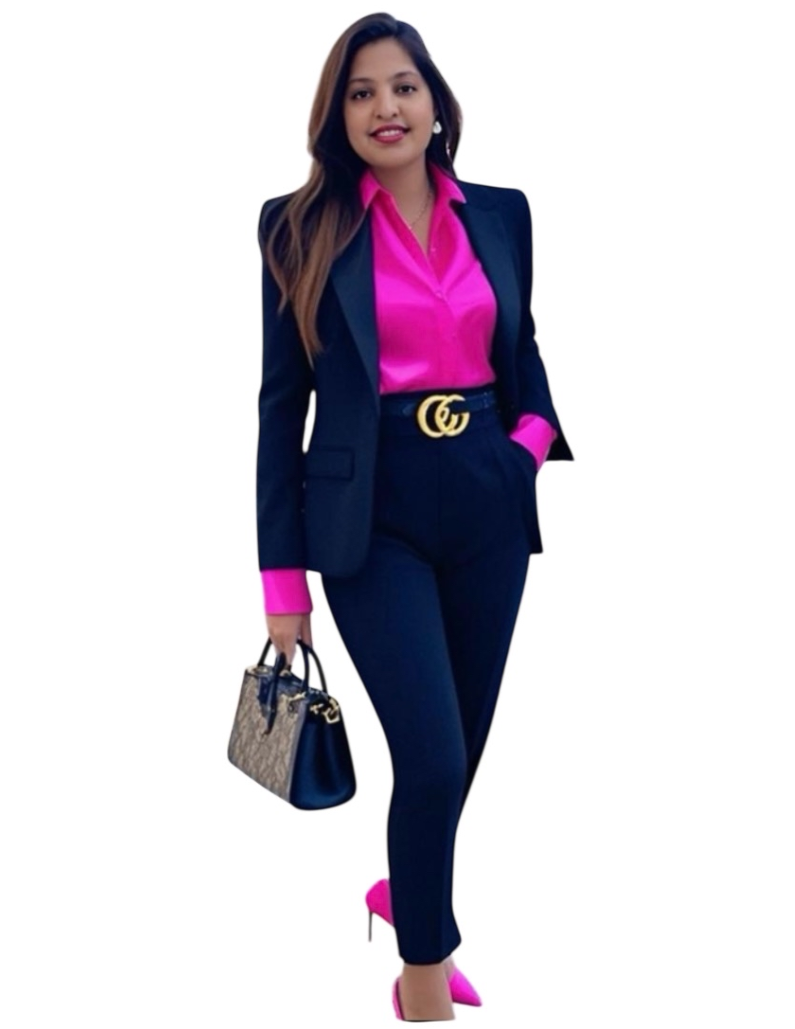 Untitled design - 2025-12-14T020134.524