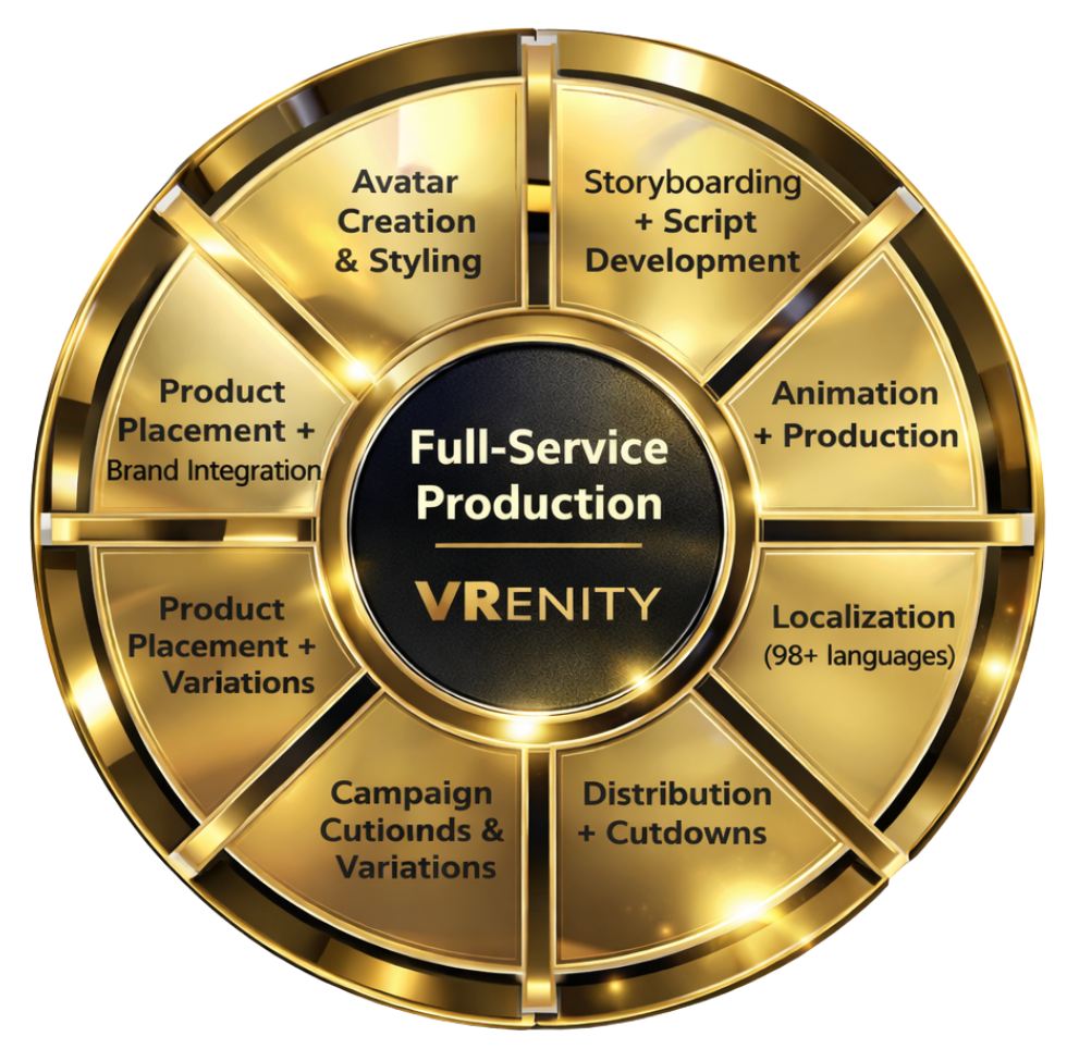 Untitled design - 2026-01-02T011820-250