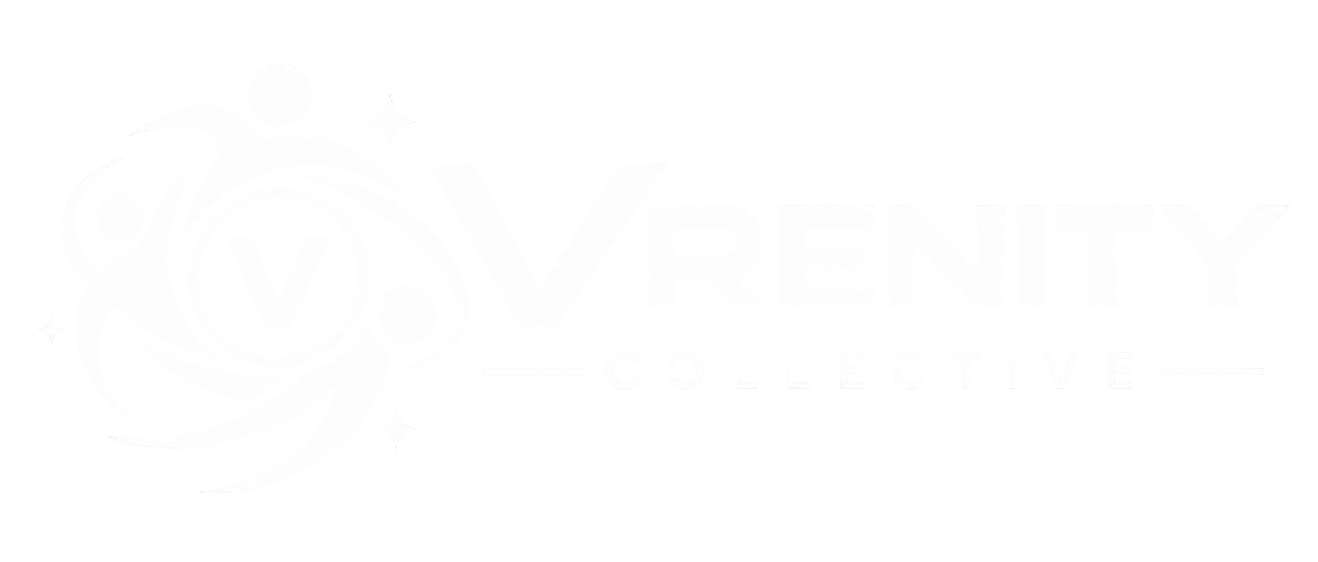 VRenity Collective
