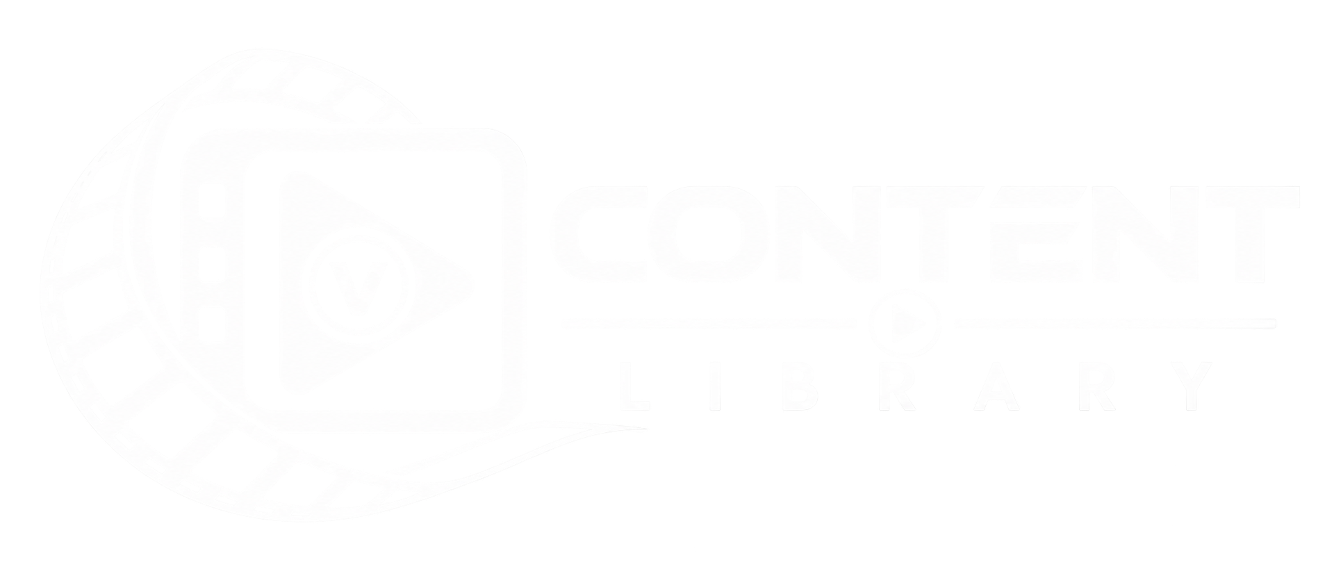 VRenity Content Library