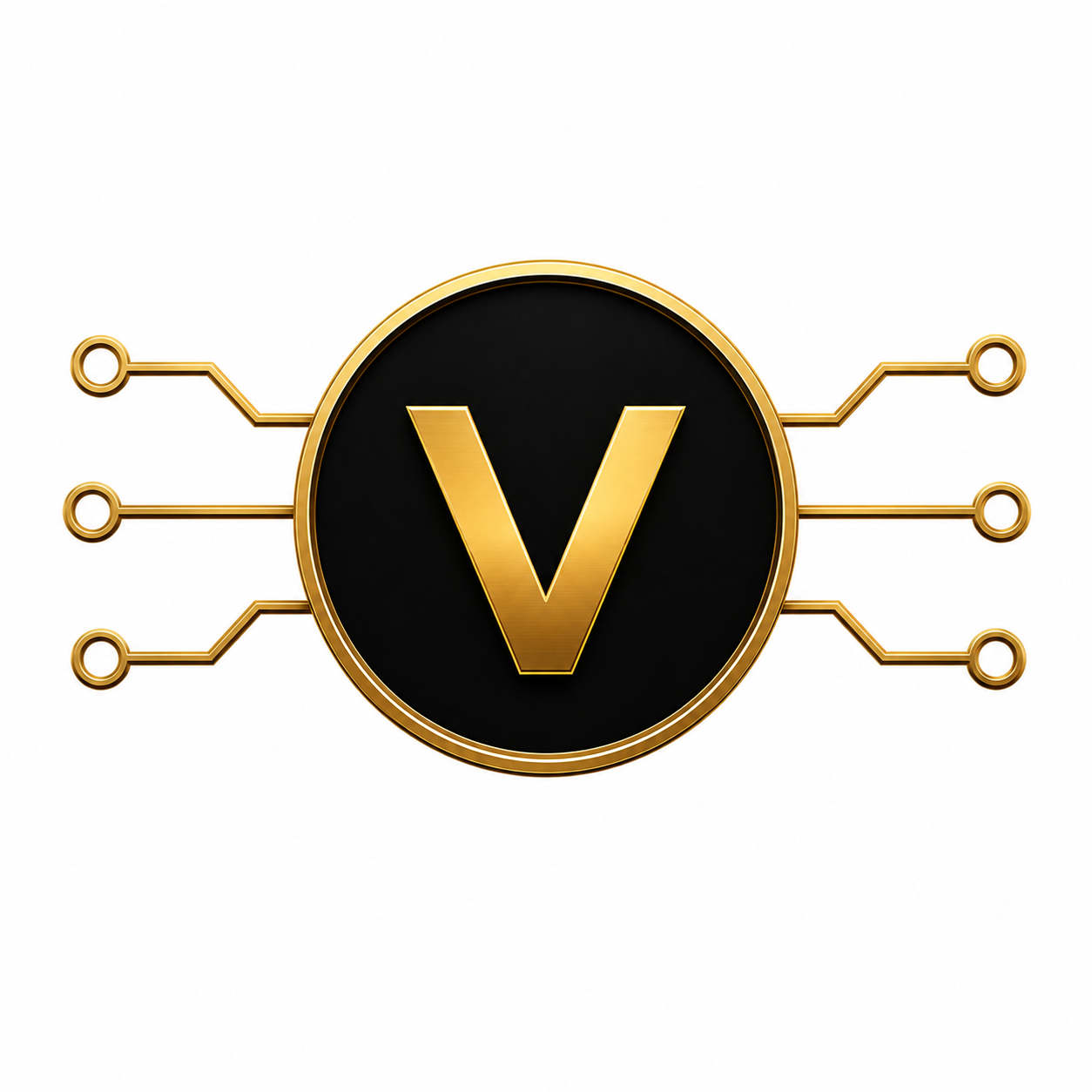 VRenity Ecosystem