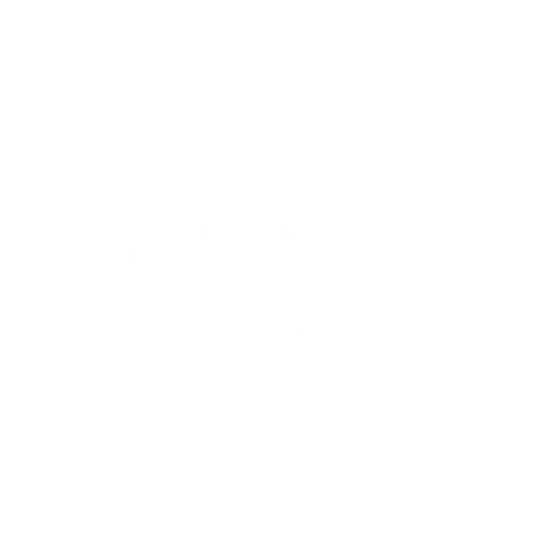 marquis whos who logo white