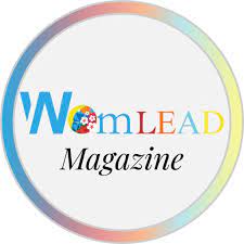 womlead