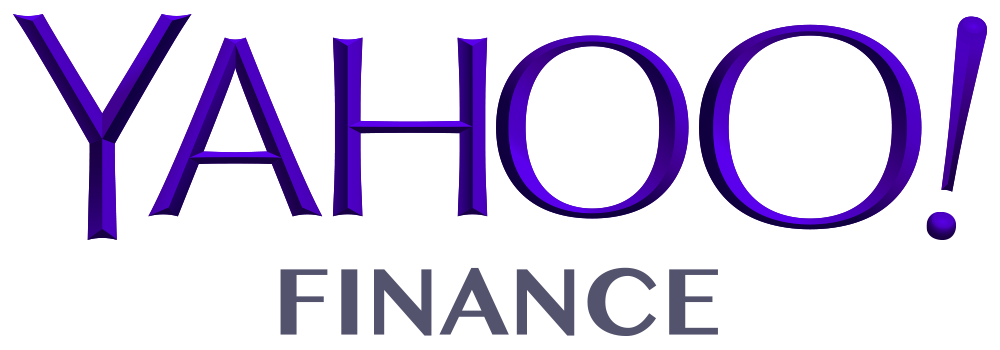 yahoo-finance-logo-vector-logo-yahoofinance