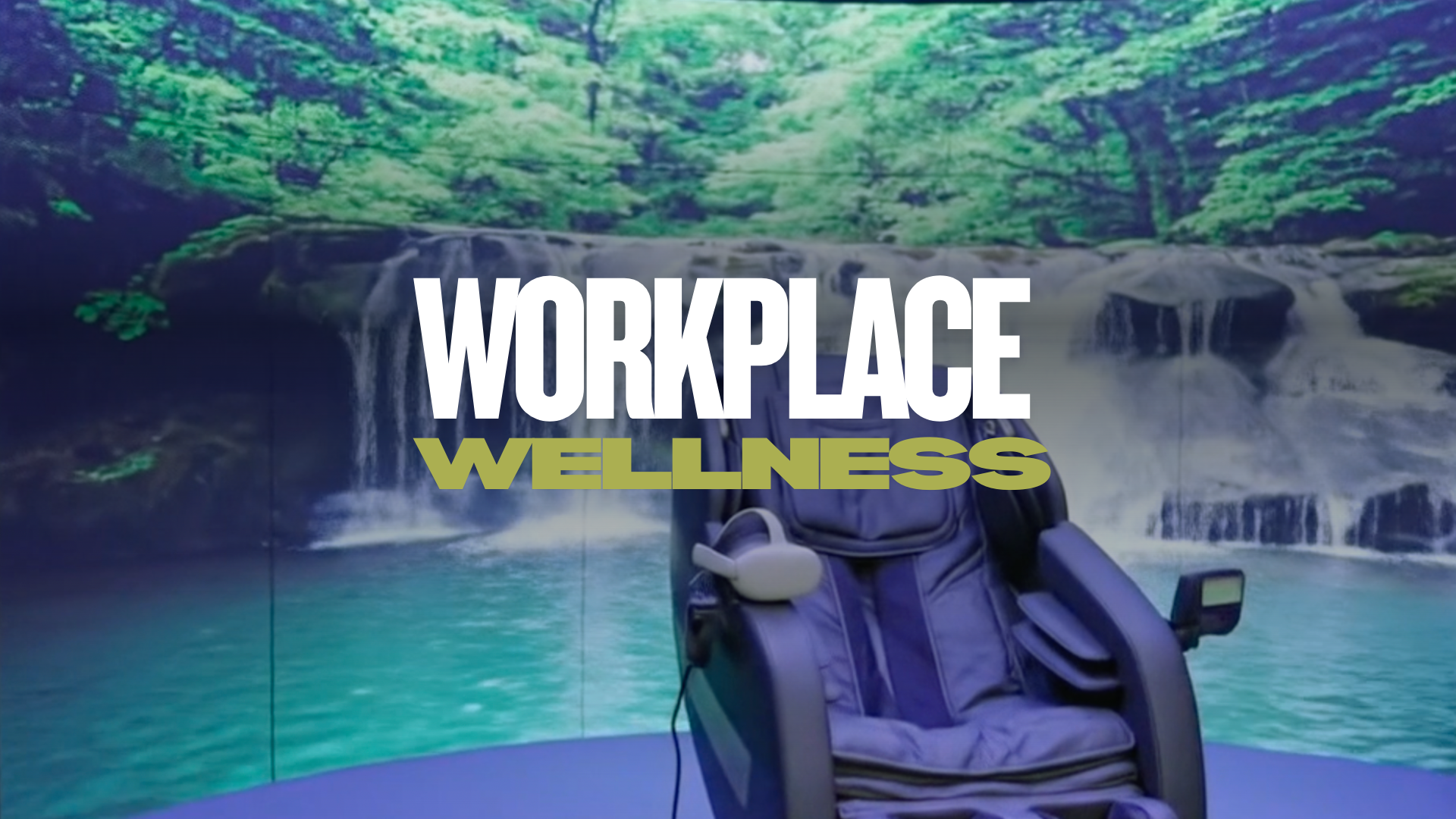 Copy of Untitled Design (2)