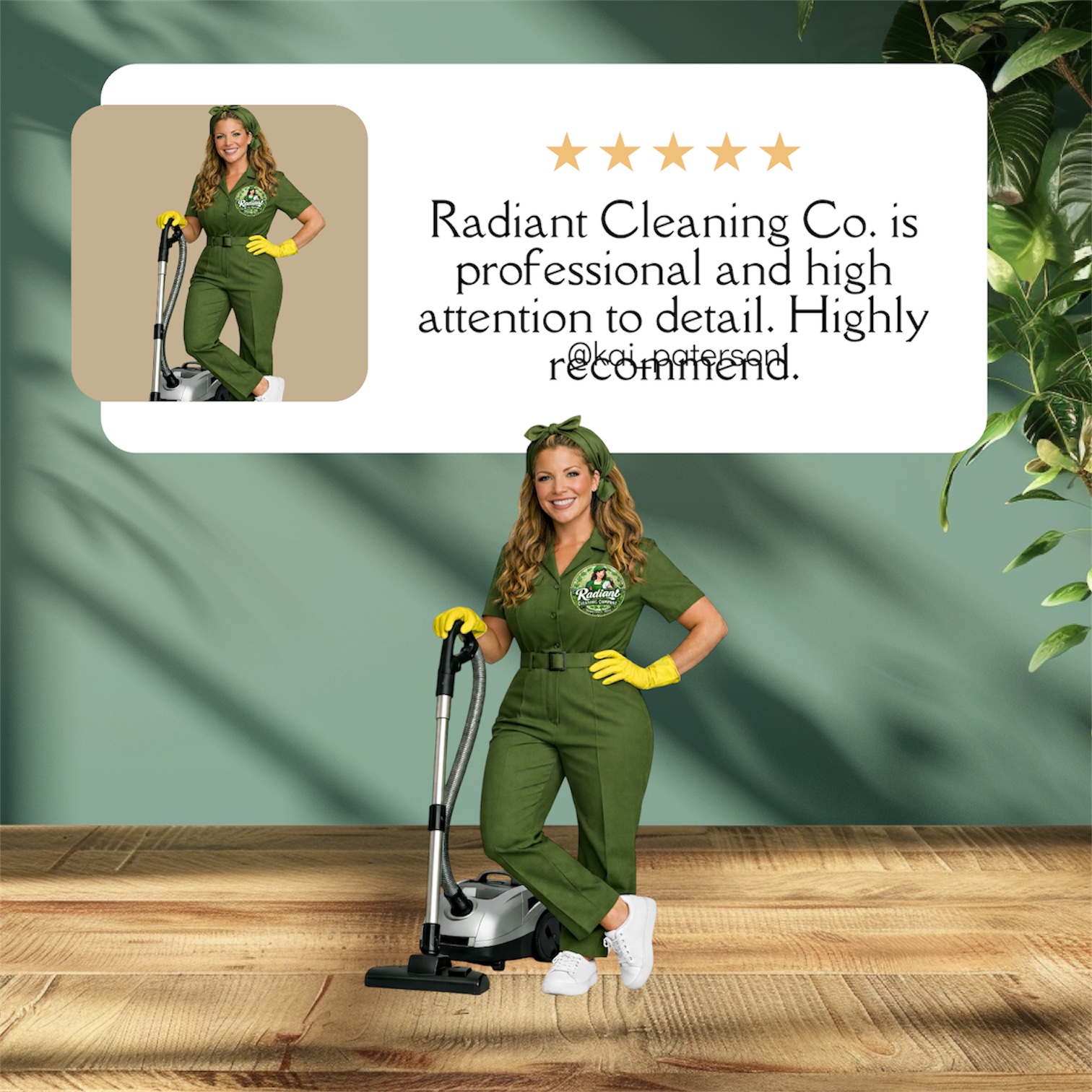 Photoroom_20260111_204933 (1)