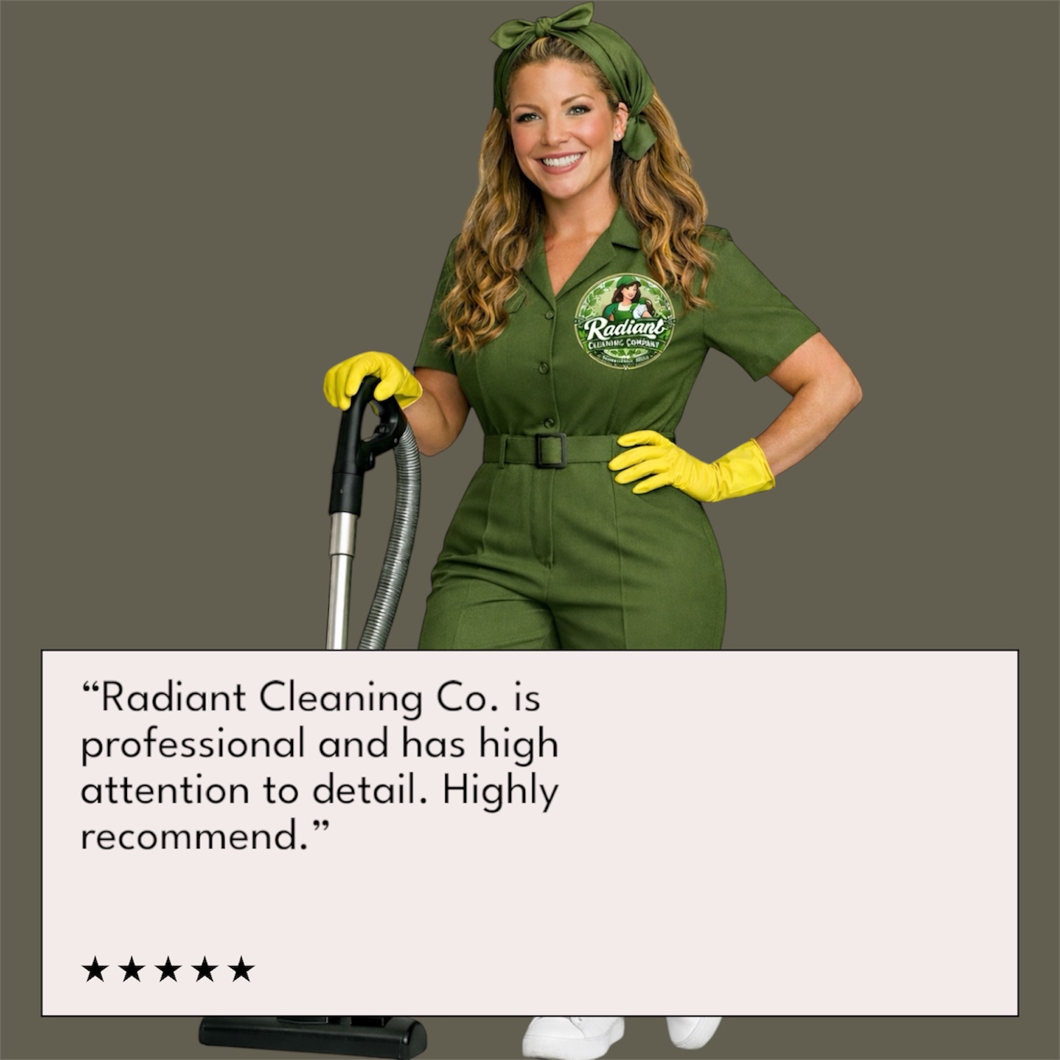 Photoroom_20260111_205303 (1)