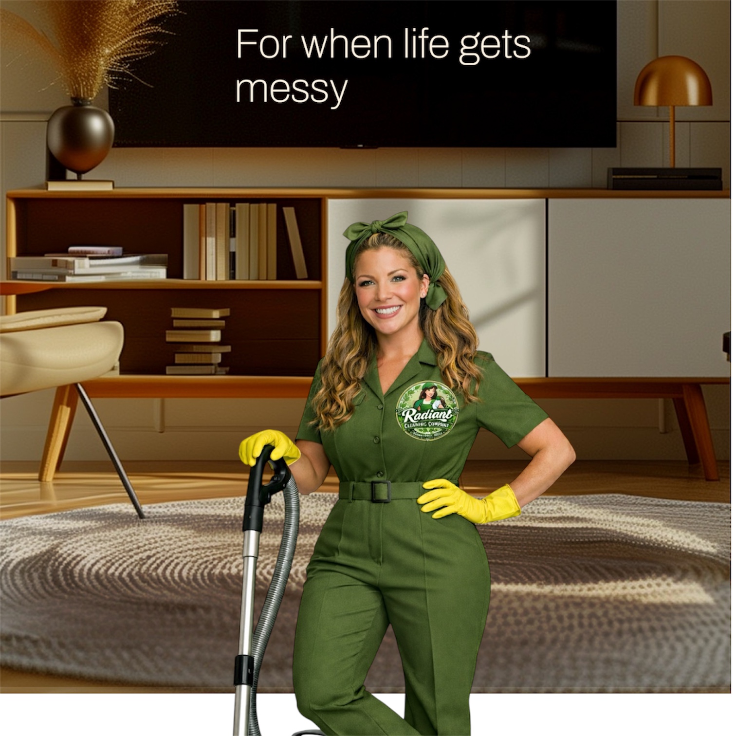 Photoroom_20260111_205432 (1)