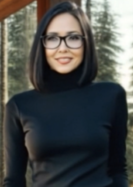 Nolie MacDonald