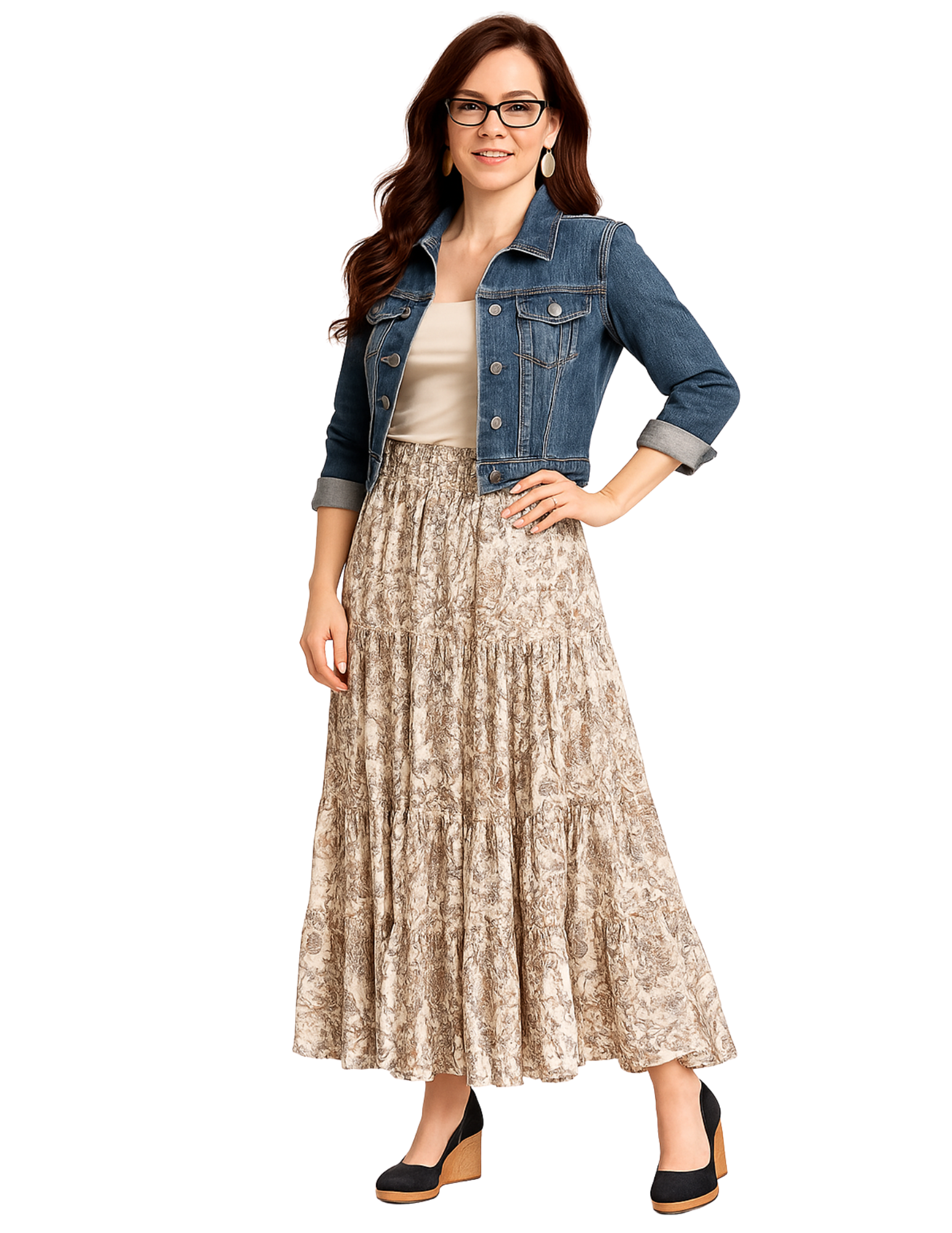 Untitled design - 2025-12-09T133930.281