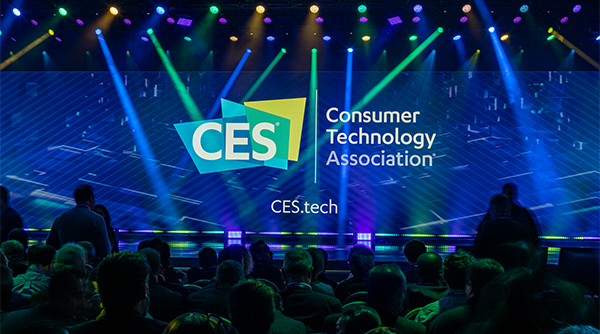 Navigating the Labyrinth of CES 2024: A Personal Journey through Innovation, People, and Emerging Technologies